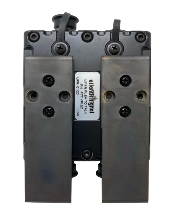 Viper I Quad Comm PTT - Image 6