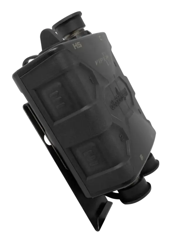 Viper II PTT - Image 2