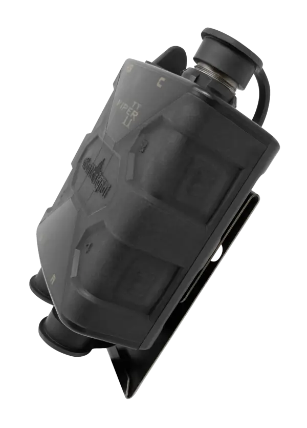Viper II PTT - Image 3