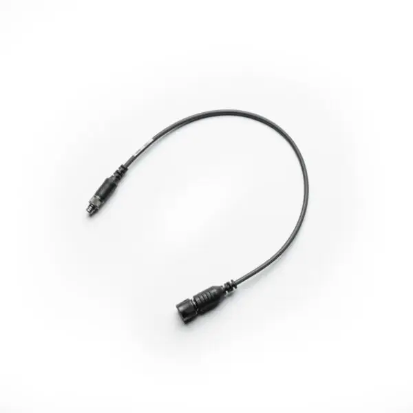 21GC_10 Pin Connector - Image 3