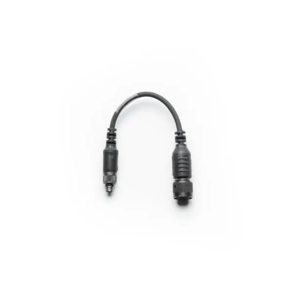 21GC_10 Pin Connector - Image 2