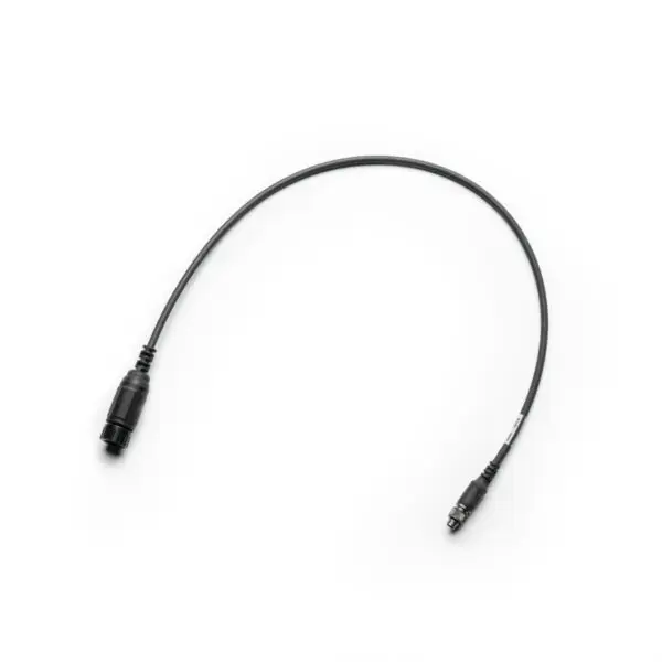 11 Pin Connector - Image 2