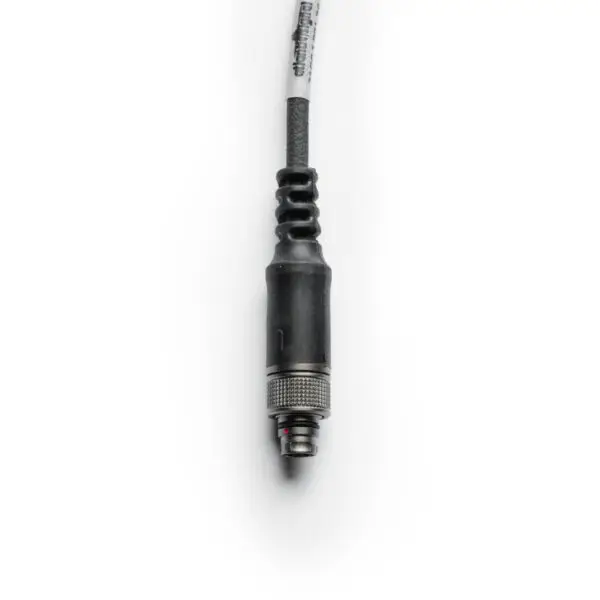 21GC Connector