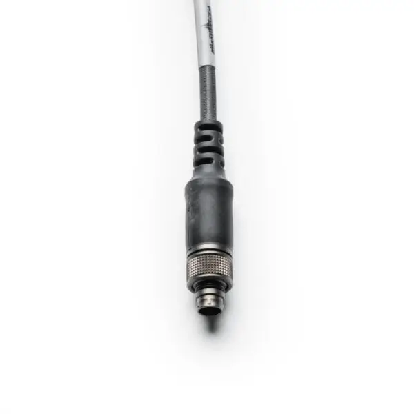 21GC Connector - Image 2