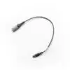 6 Pin_21GC Connector