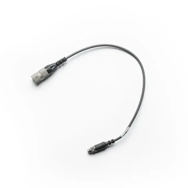 6 Pin_21GC Connector