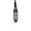 6 Pin_21GC Connector - Image 2