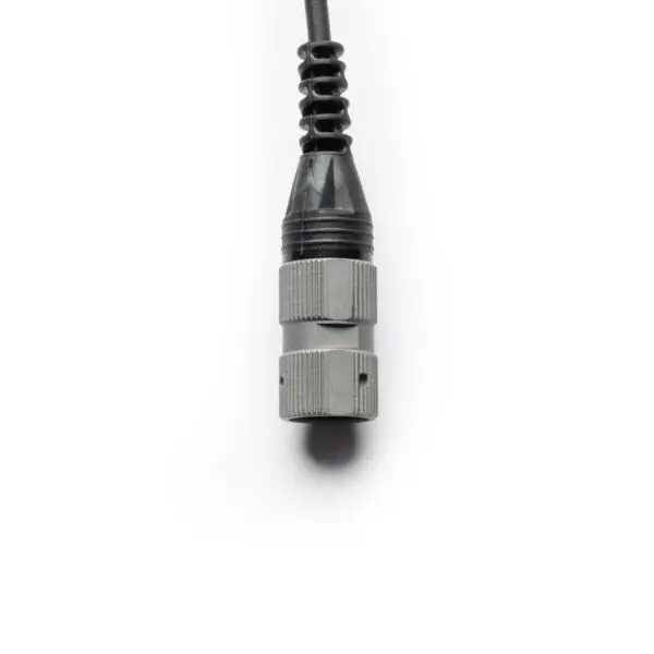 6 Pin_21GC Connector - Image 2