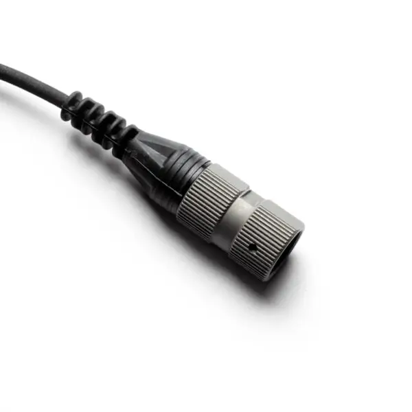 6 Pin_21GC Connector - Image 3