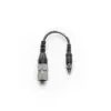 6 Pin_21GC Connector - Image 4