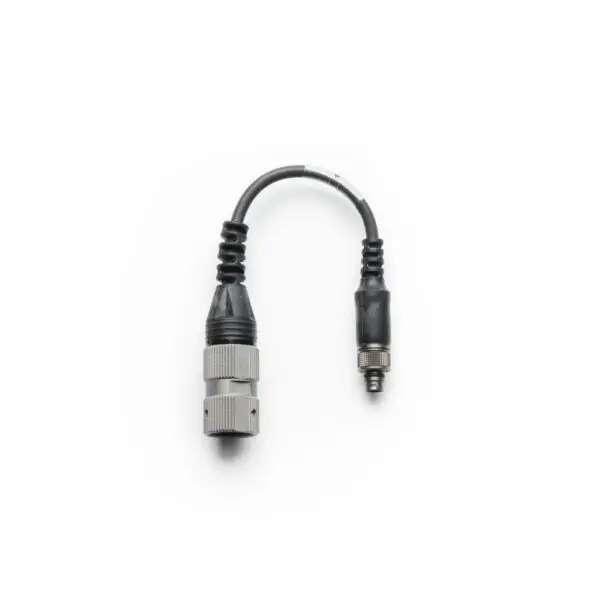 11 Pin Connector