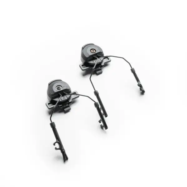 ARC Helmet Mount