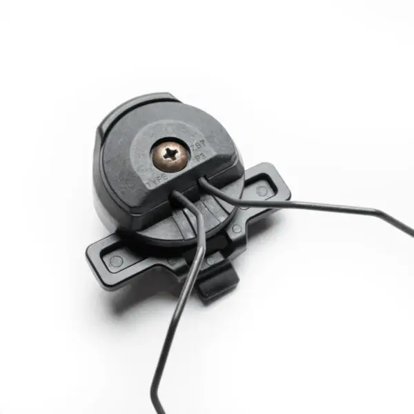 ARC Helmet Mount - Image 2
