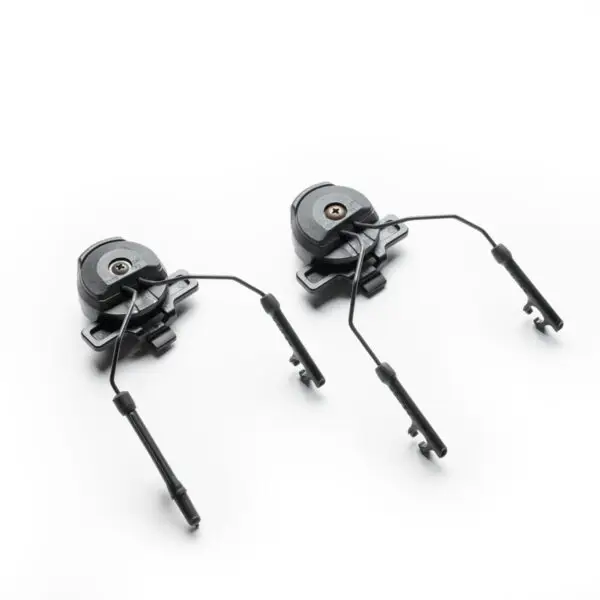 ARC Helmet Mount - Image 3