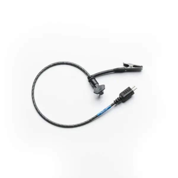 Avon Cable - Image 3