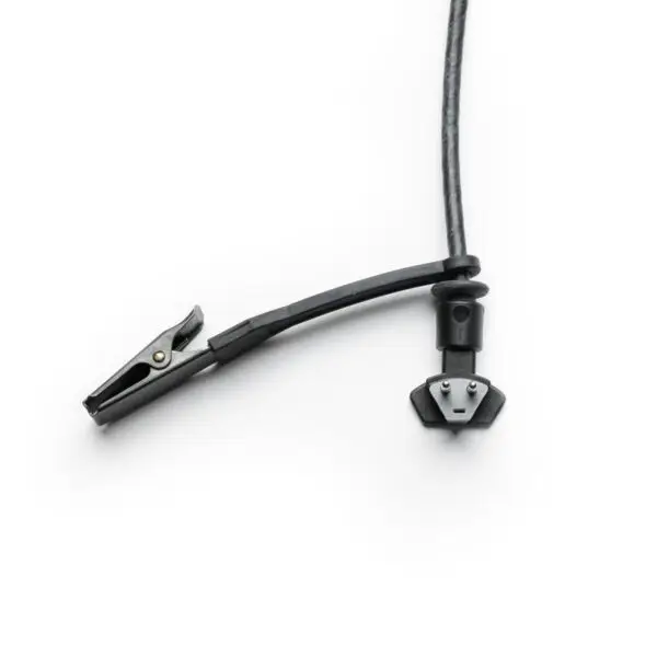 Avon Cable