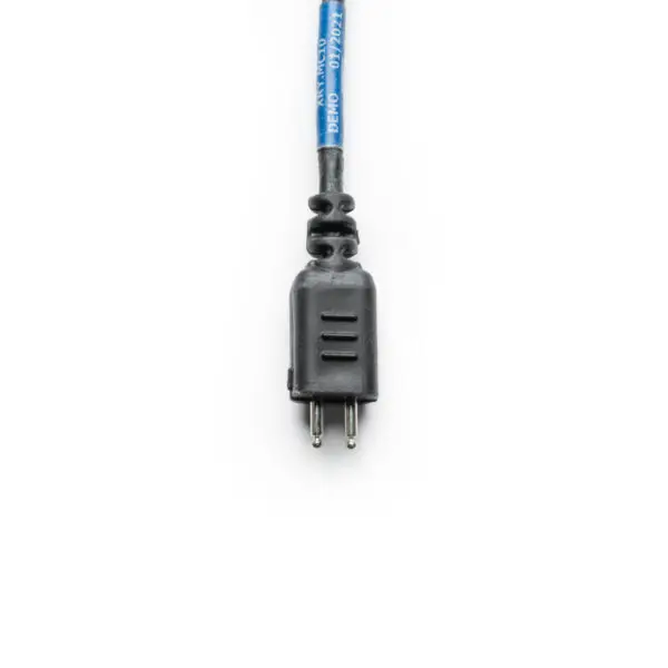 Avon Cable - Image 2