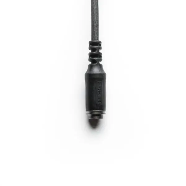 Ground Force Commander PTT - Image 6