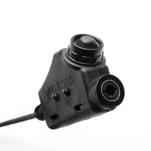Ground Force Commander PTT - Image 8