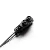 Invictus Dual™ PTT - Image 2