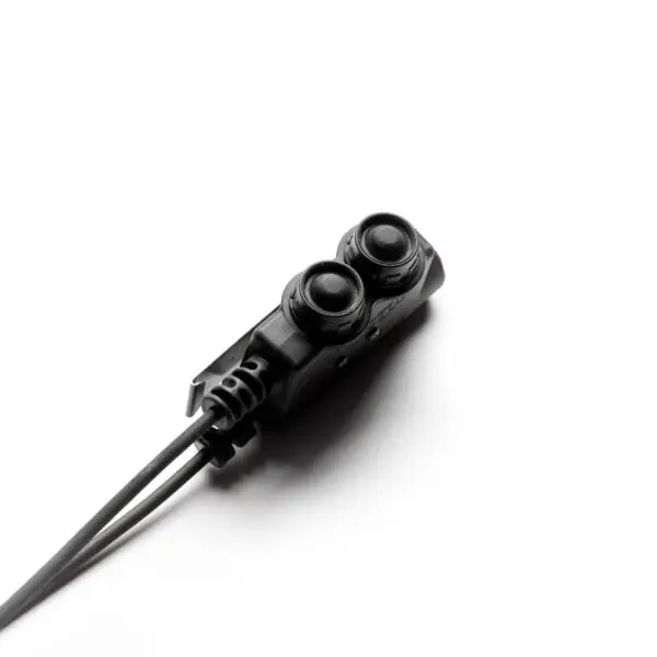 Invictus Dual PTT - Image 2