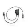 Invictus Dual™ PTT - Image 3
