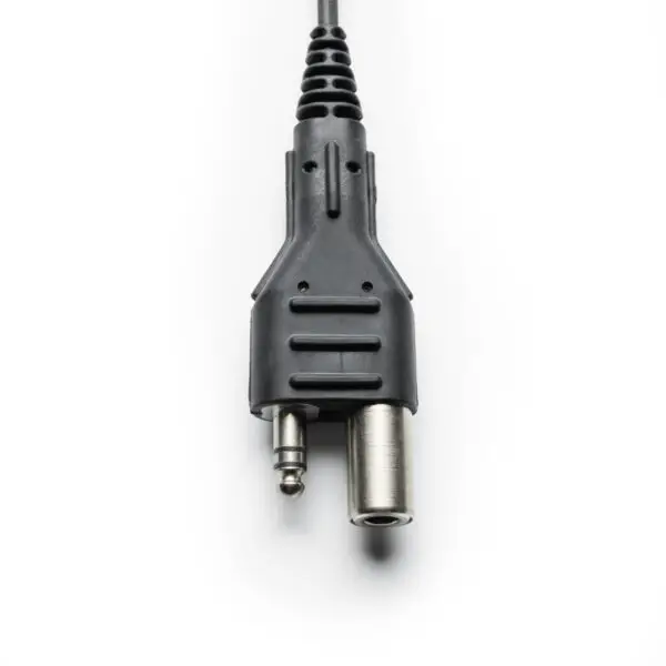 Osprey 22 Cable