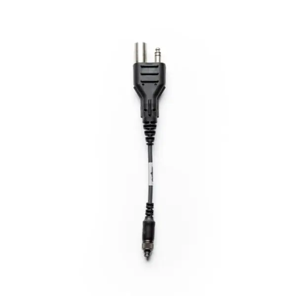 Osprey 22 Cable - Image 2