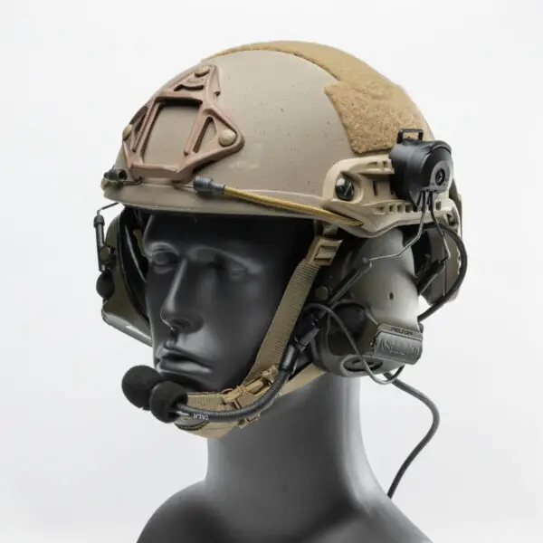 ARC Helmet Mount - Image 4