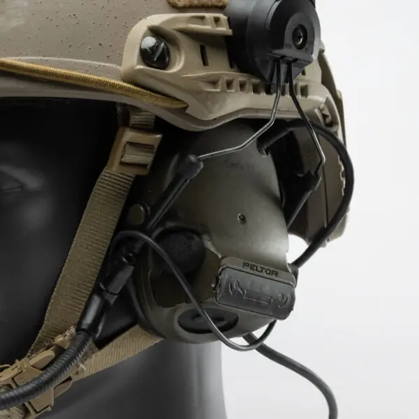 ARC Helmet Mount - Image 5