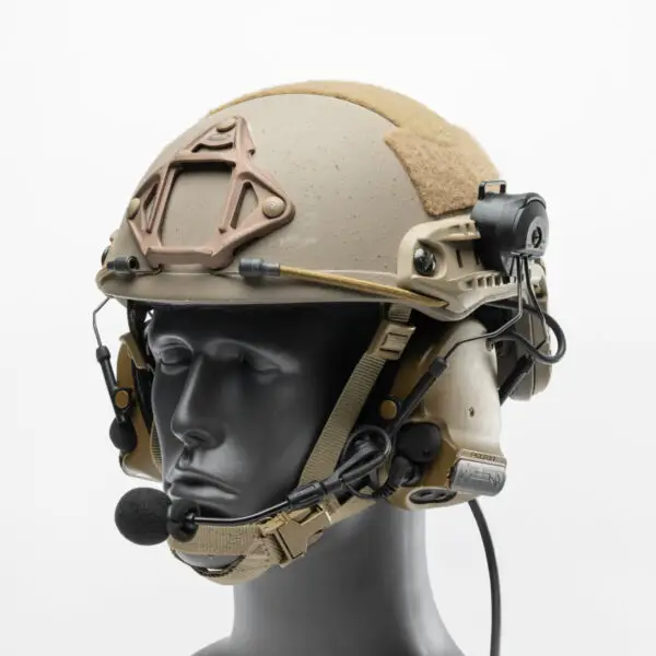 Comtac VI Headset - Image 4