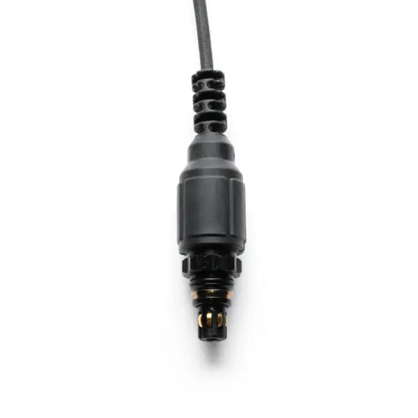 VIC III AP107 Connector