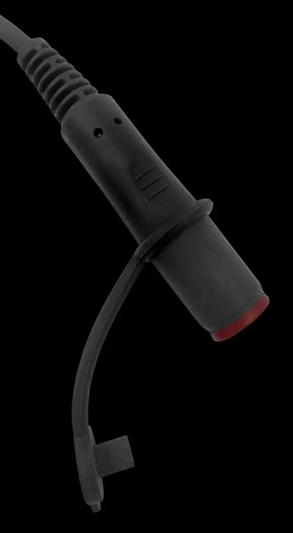 Avon Mask Comms Adapter Kit - Image 3