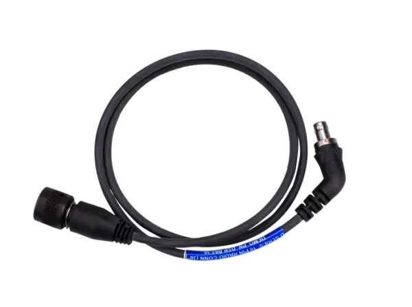 Thales PRC-148R Maritime Cabled Radio Connector - Image 3