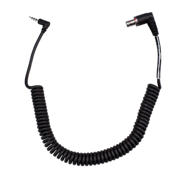 Smartphone Cable
