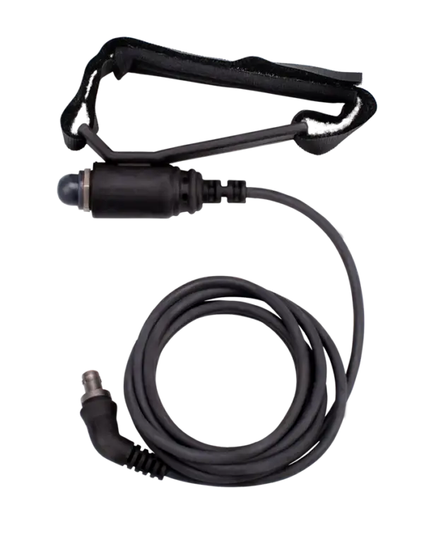 HAHO/HALO Remote PTT - Image 3