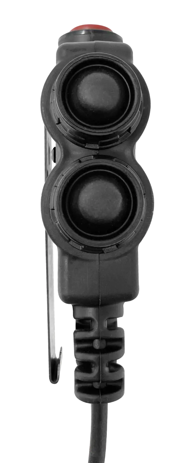 Invictus Dual Comm - Image 6